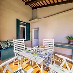 Casa Con Le Rose By Interhome Ferienhaus San Daniele del Friuli