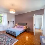 Casa Con Le Rose By Interhome Ferienhaus *