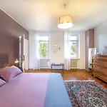 Ferienhaus Casa Con Le Rose By Interhome San Daniele del Friuli