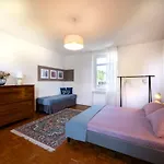 Casa Con Le Rose By Interhome Ferienhaus *