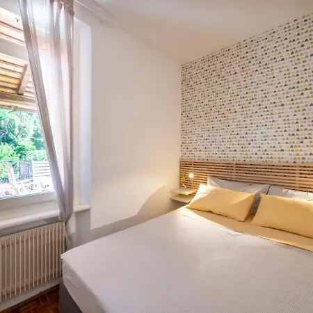 Casa Con Le Rose By Interhome San Daniele del Friuli