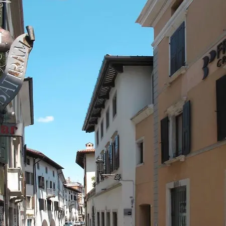 Tatil Evi Casa Con Le Rose By Interhome